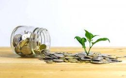 Sequoia, others deposit $13.2 mn into neo-banking startup EpiFi
