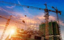 Bengaluru developer RMZ ties up with Japan's Mitsui for $1 bn JV