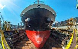 Cochin Shipyard set to take over ICICI Venture-backed shipbuilder