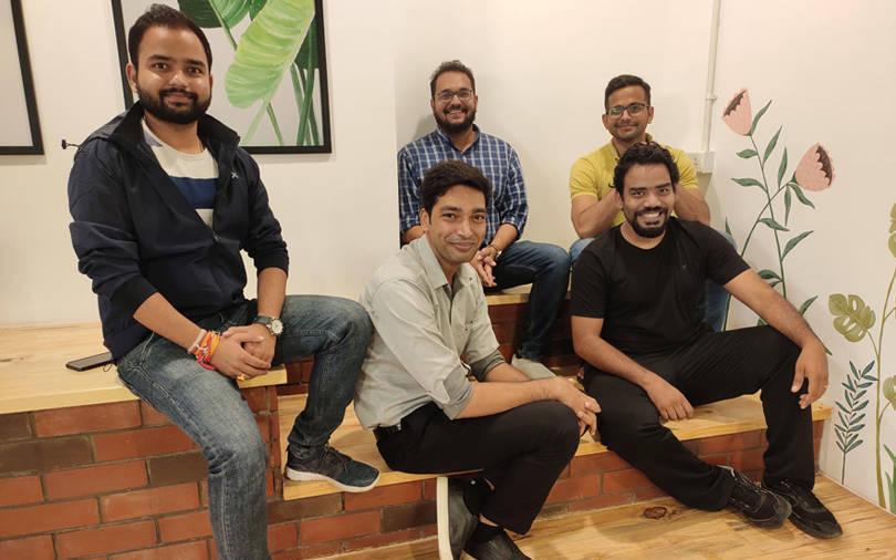 B2B agri-tech startup Bijak gets seed capital from Omnivore, Omidyar