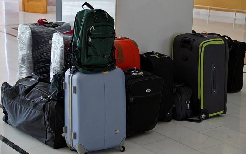 SAIF Partners locks in on India’s third-largest luggage maker