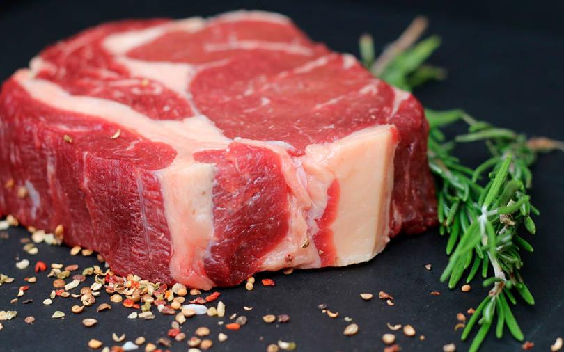 Vertex Growth Fund leads Series E funding in meat e-tailer Licious