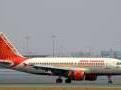 Air India tests ChatGPT, tackles merger challenges to transform under Tata