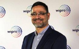 Former Wipro CEO Neemuchwala joins US-based VC firm