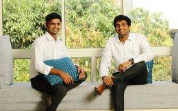 Chiratae Ventures leads Series A funding in e-logistics firm Pando