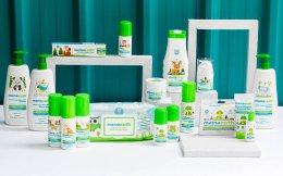 Belgium-based Sofina to invest $27 mn in personal care brand Mamaearth