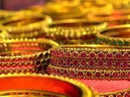 Chilly about IPO, Kolkata jeweller Senco Gold warms up to private investors