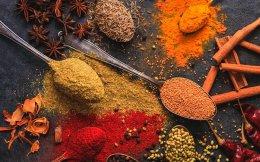 Warburg leads race to buy stake in one of India's biggest spice makers