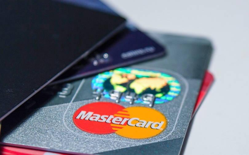Mastercard bets on payments solutions firm Pine Labs