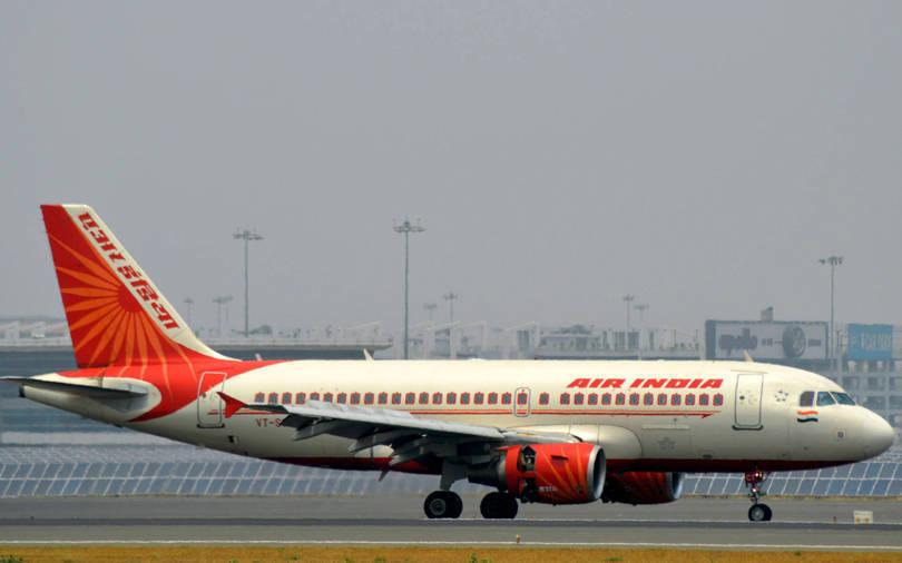 Air India tests ChatGPT, tackles merger challenges to transform under Tata