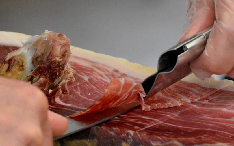 Licious in talks with Chennai-based omnichannel meat retailer for buyout