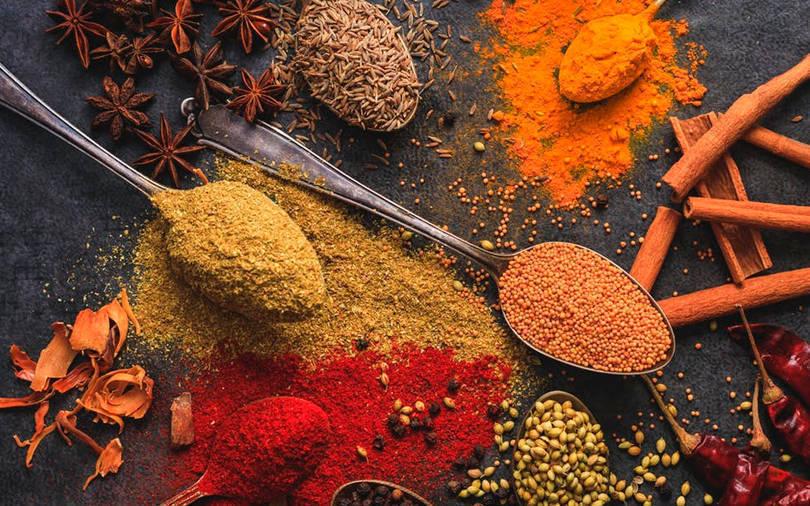 ITC to buy spice maker Sunrise in big-ticket deal