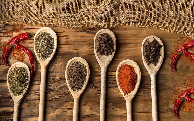Value Lens: Why Norway’s Orkla cooked up underspiced deal in the very land of spices
