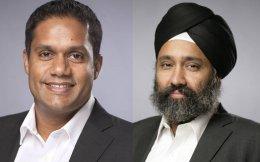Iron Pillar execs on funding gap at mid-stage level, exit pipeline, valuations and more