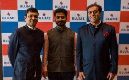 Blume Ventures marks final close of new fund, overshoots target