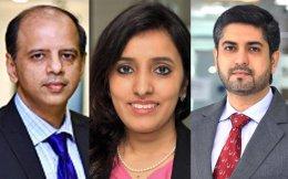 Budget 2020: How it affects PE/VC funds, other dealmakers and investors