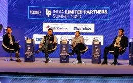 VC funding strong despite high valuations, weak exits: Panellists at VCCircle summit