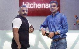 Cloud kitchen Loyal Hospitality gets new overseas investors as Zomato exits