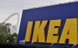 Budget 2020: Import tax hike may hurt IKEA, other foreign firms