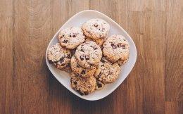 Serum Institute's Adar Poonawalla invests in cookie maker Sweetish House Mafia