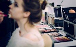 Sequoia-owned Faces Cosmetics gets a fresh touch of capital