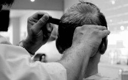 Good Glamm Group eyes investment in male grooming brand Ustraa