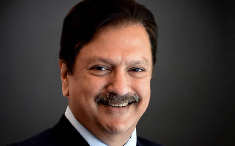Piramal Enterprises to provision for AIF exposure as RBI tightens rules