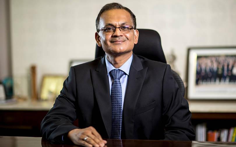 Lack of credit flow hurting economy, NPA issue overstated: Srei’s Hemant Kanoria