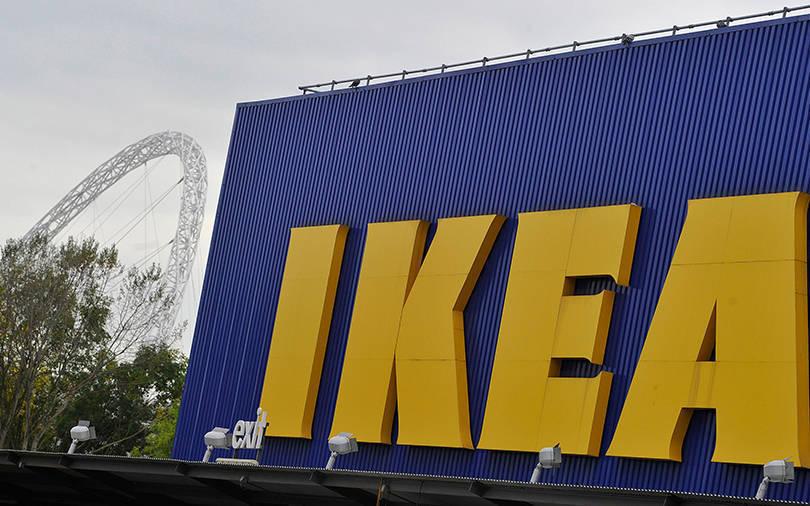 IKEA's malls arm plans first India site on outskirts of Delhi