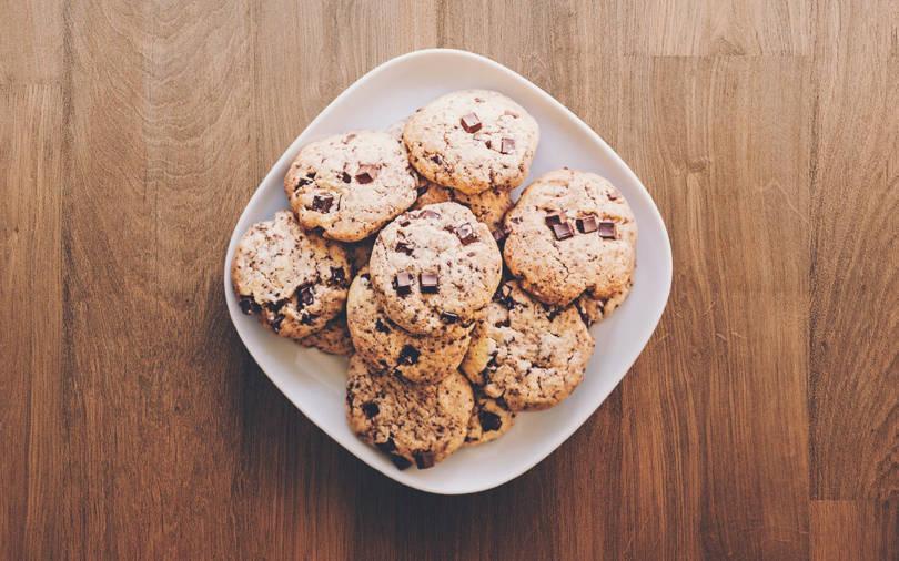 Serum Institute’s Adar Poonawalla invests in cookie maker Sweetish House Mafia