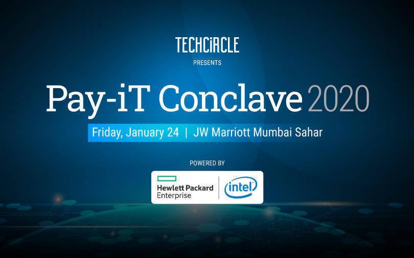 Convenience through convergence will push India’s digital payment solutions industry