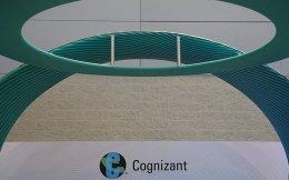 Cognizant to acquire US digital technology consulting firm Magenic