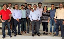 Enterprise tech startup CoreStack pulls in Series A funding from Naya Ventures