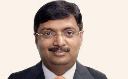 NBFCs must adapt, make loans to sell and not hold: U Gro's Shachindra Nath