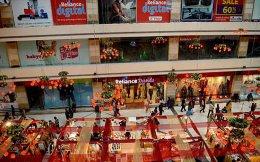 Reliance Retail to acquire Tamil Nadu-based department store chain