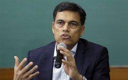 JSW's Sajjan Jindal eyes another stressed assets target, set to buy steel firm