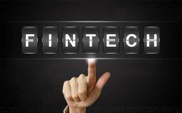 Kotak Securities launches incubation programme for fintech startups