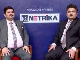 Sanjay Kaushik, Netrika Consulting on why forensic due diligence should be your first step when planning an investment