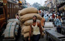 India's gloomy outlook darkens, recovery path in doubt: Poll