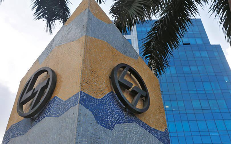 Apis Partners’ deal to invest in L&T Infra Debt Fund falls through