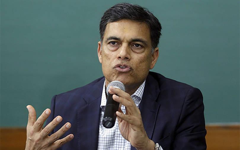 JSW’s Sajjan Jindal eyes another stressed assets target, set to buy steel firm