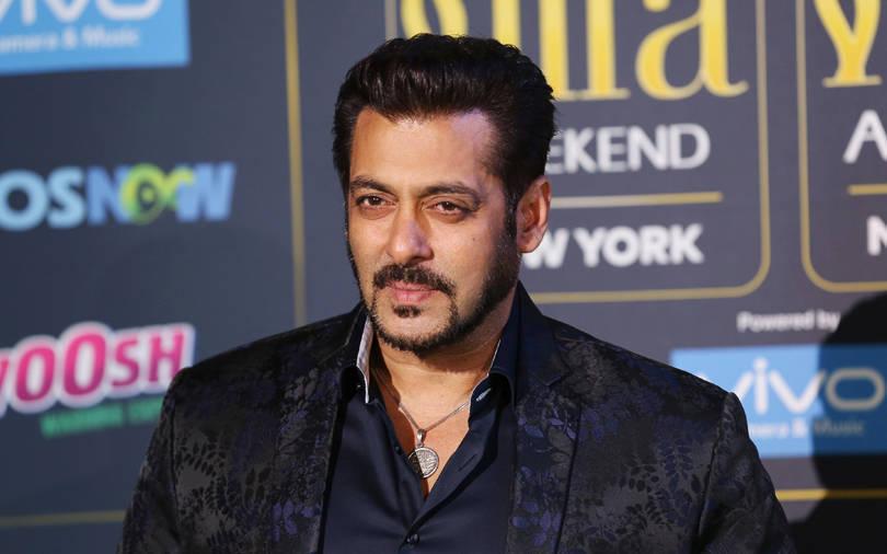 ChrysCap’s bet goes bust as Salman Khan family takes control of ‘Being Human’ licence