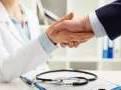Swiss investor HBM Healthcare adds new company to India portfolio