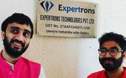 Edtech firm Expertrons raises seed funding from LetsVenture, others