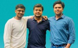 Inflection Point Ventures invests pre-Series A cash in video analysis platform Toch