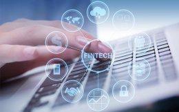 India fintech investments up 25% for first half this year: KPMG