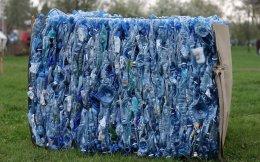 Circulate Capital fund invests in plastic recycling firm Lucro