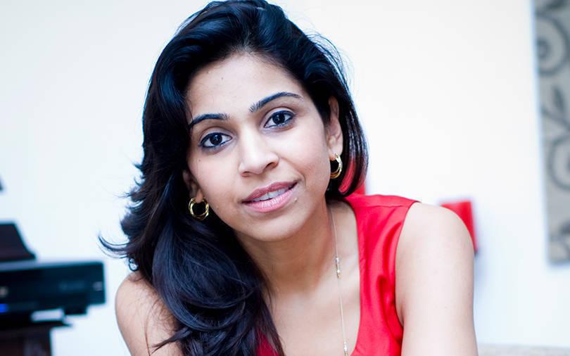 Podcast: She Capital’s Anisha Singh on backing women founders and impact of Covid-19