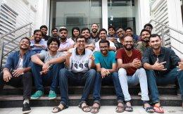 SME-focussed fintech startup Khatabook raises Series B funding