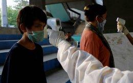 EMERGING MARKETS-Thai baht gains on quarantine-free travel hopes; Asia FX gains